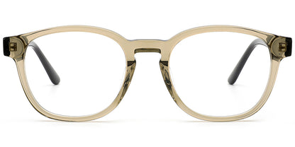 Candye Square Frame F7885