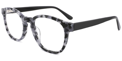 Candye Square Frame F7885