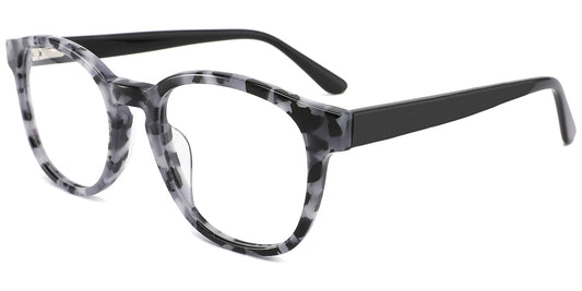 Candye Square Frame F7885