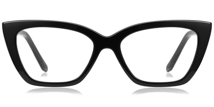 Candye Rectangle Frame F7891