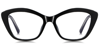 Candye Rectangle Frame F7892