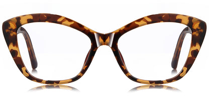 Candye Rectangle Frame F7892