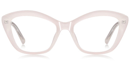 Candye Rectangle Frame F7892