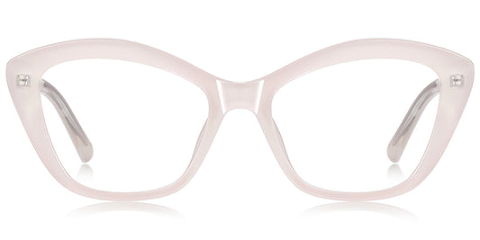 Candye Rectangle Frame F7892