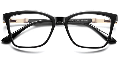 Candye Square Frame F7893