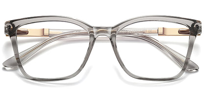 Candye Square Frame F7893