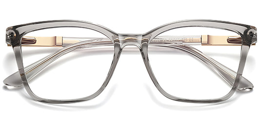 Candye Square Frame F7893