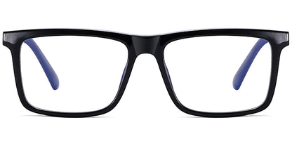 Candye Rectangle Frame F7898