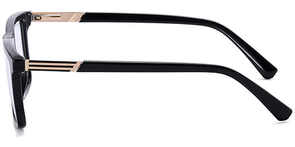 Candye Rectangle Frame F7898