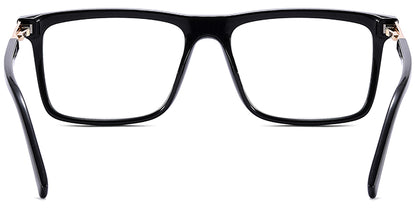 Candye Rectangle Frame F7898