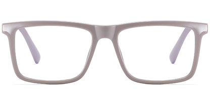 Candye Rectangle Frame F7898