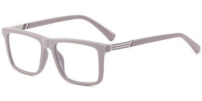 Candye Rectangle Frame F7898