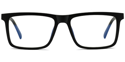 Candye Rectangle Frame F7898
