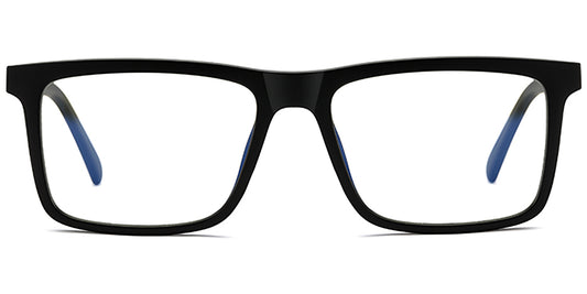 Candye Rectangle Frame F7898