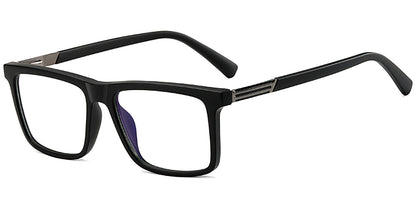Candye Rectangle Frame F7898