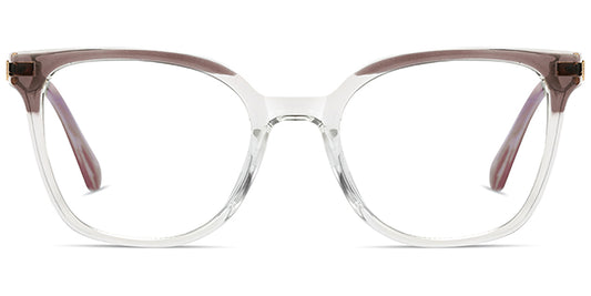 Candye Square Frame F7899