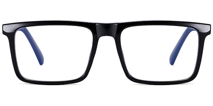 Candye Rectangle Frame F7900
