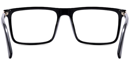Candye Rectangle Frame F7900
