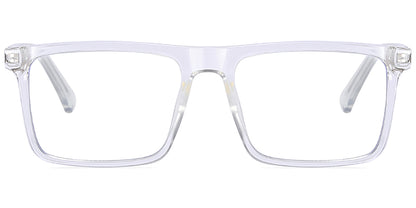 Candye Rectangle Frame F7900