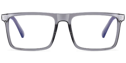 Candye Rectangle Frame F7900