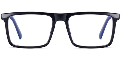 Candye Rectangle Frame F7900