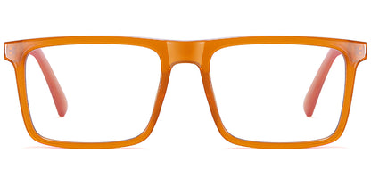 Candye Rectangle Frame F7900