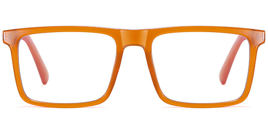Candye Rectangle Frame F7900
