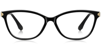 Candye Rectangle Frame F7902