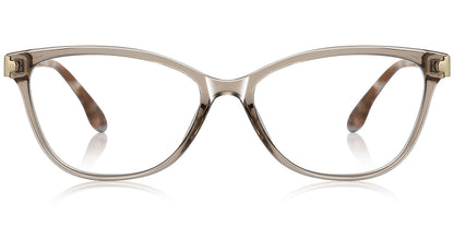 Candye Rectangle Frame F7902