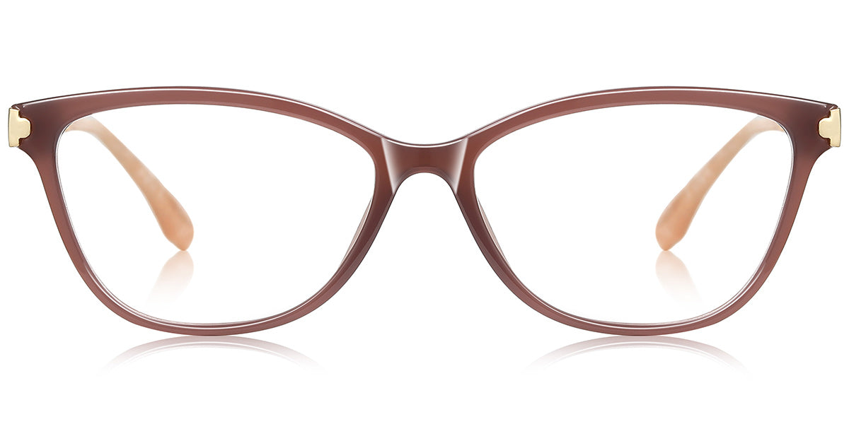 Candye Rectangle Frame F7902