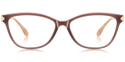 Candye Rectangle Frame F7902
