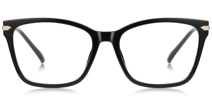 Candye Square Frame F7904