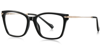 Candye Square Frame F7904