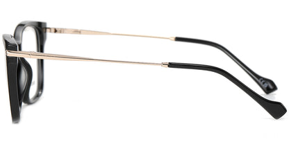 Candye Square Frame F7904