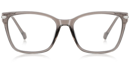 Candye Square Frame F7904