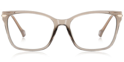 Candye Square Frame F7904