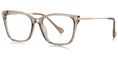 Candye Square Frame F7904