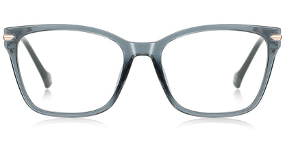Candye Square Frame F7904