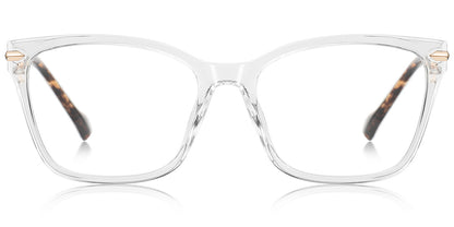 Candye Square Frame F7904
