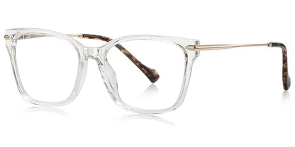 Candye Square Frame F7904
