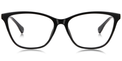 Candye Square Frame F7905