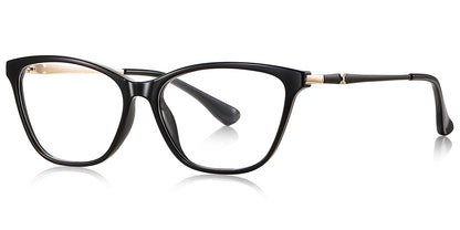 Candye Square Frame F7905