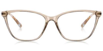 Candye Square Frame F7905