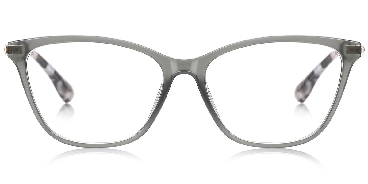 Candye Square Frame F7905