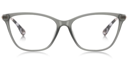 Candye Square Frame F7905