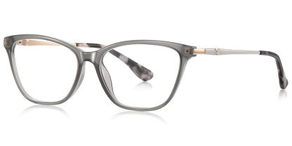 Candye Square Frame F7905