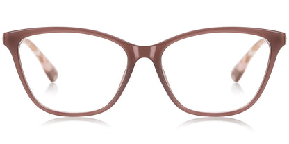 Candye Square Frame F7905