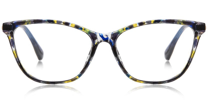 Candye Square Frame F7905