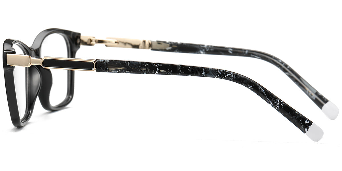 Candye Rectangle Frame F7906