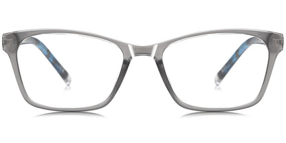 Candye Rectangle Frame F7906